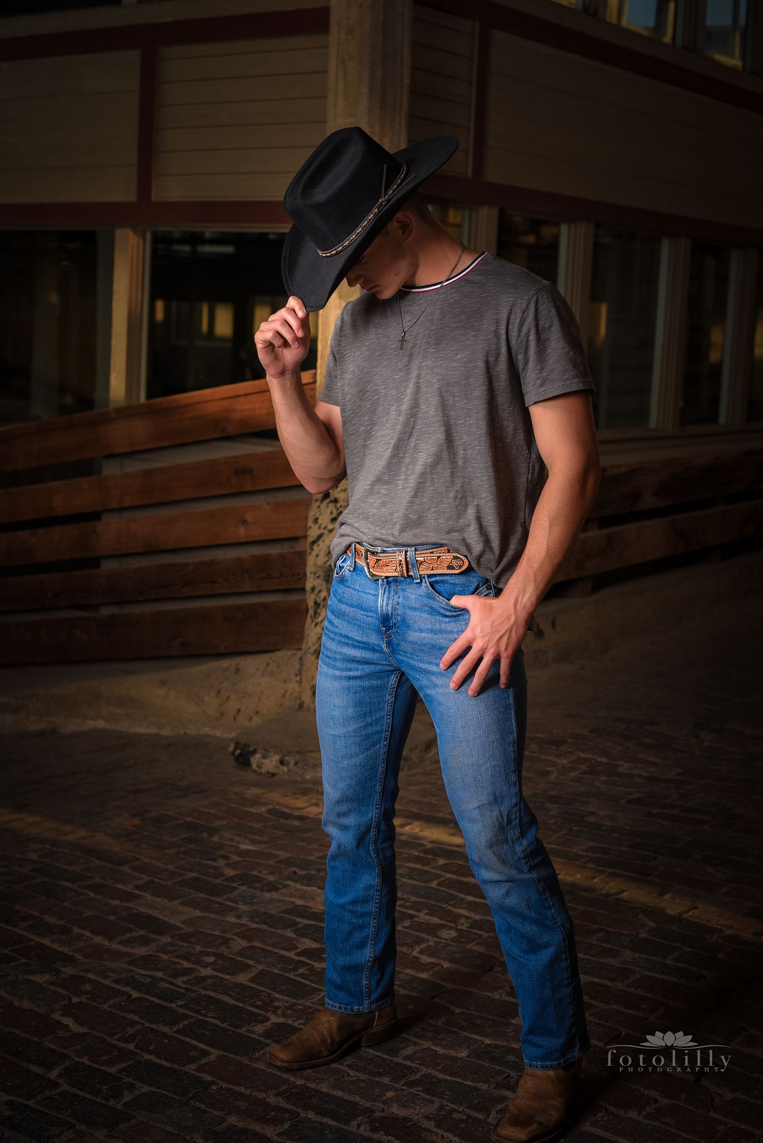 graduating senior photography sessions dallas fort worth by fotolilly photography
