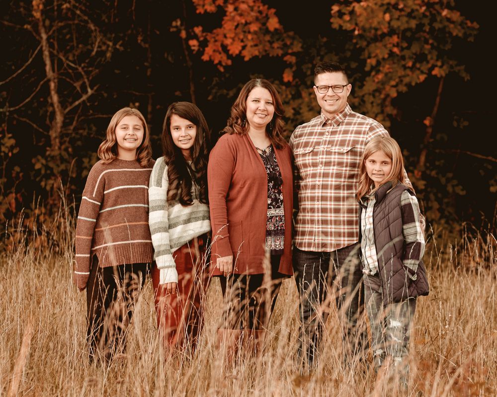 fort-wayne-indiana-family-portraits-photos-session-photographers-photography-1000-8