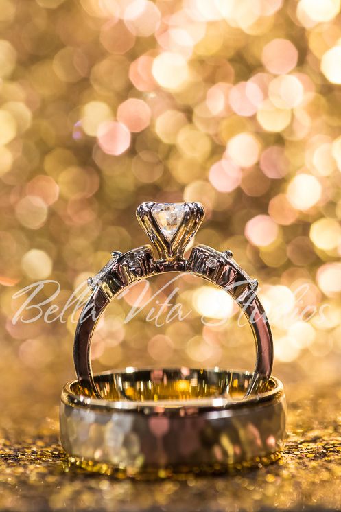 fort-wayne-wedding-ceremony-reception-rental-church-photographers-photography-photos-bella-vita-studios-kris-gay-0786