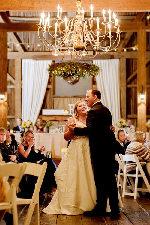 wedding-venue-rustic-barn-country-northern-indiana-topeka-lakeside-occasions-ceremony-reception-rental--4130