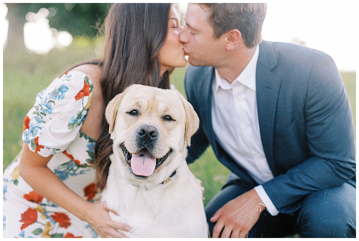Milwaukee Wedding Photographer