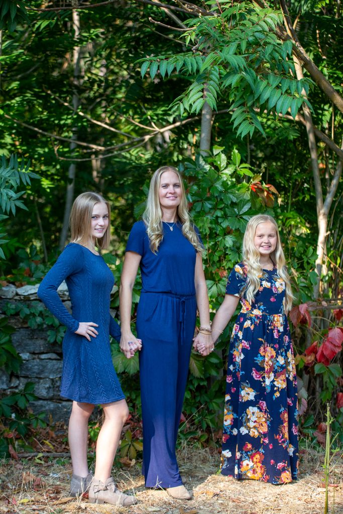 Gunnii Sack Photography, Amador County, Best of Calaveras, Voclano CA, fall family photos,