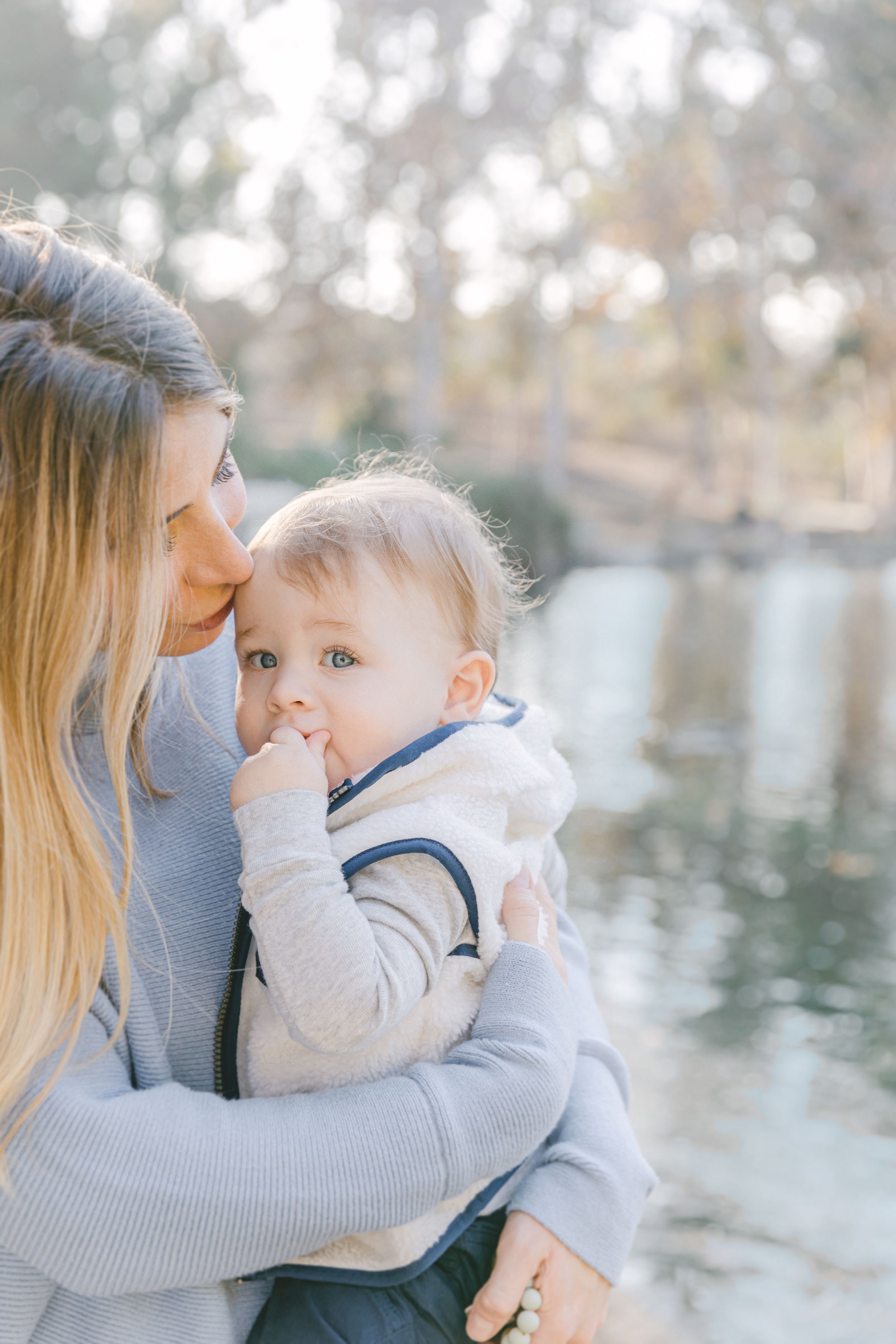 KIN & OATH PHOTOGRAPHY