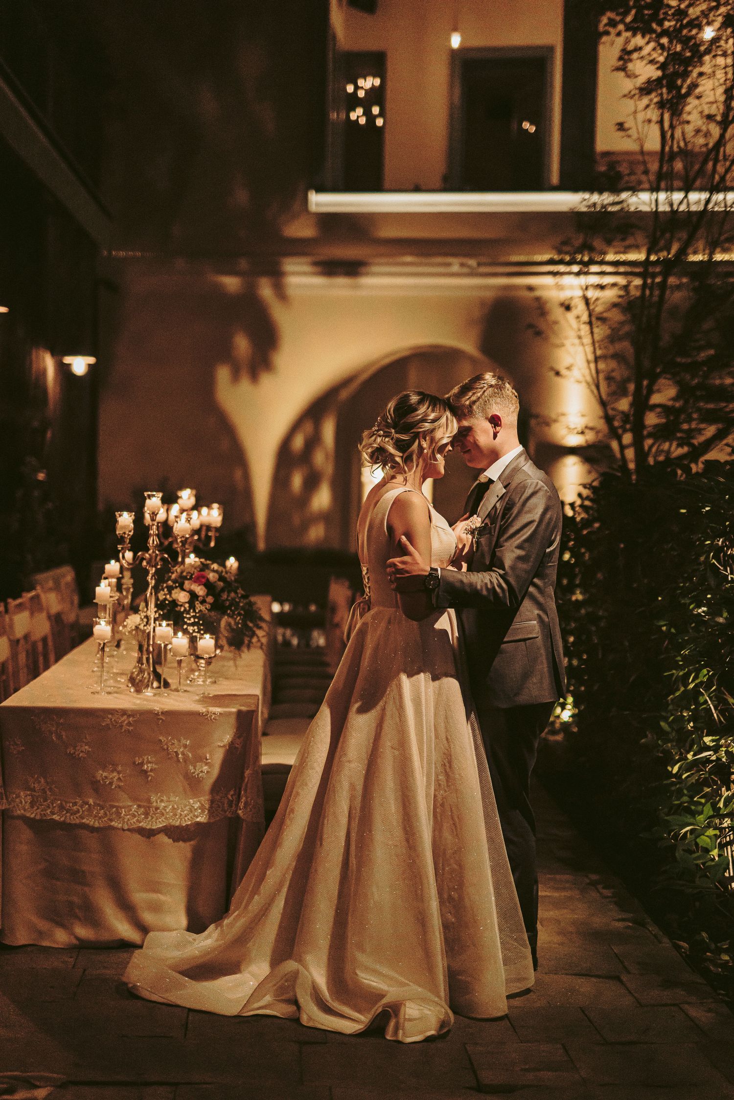 nunta-wedding-bucuresti-cluj-casa boema-mireasa-vanilla events