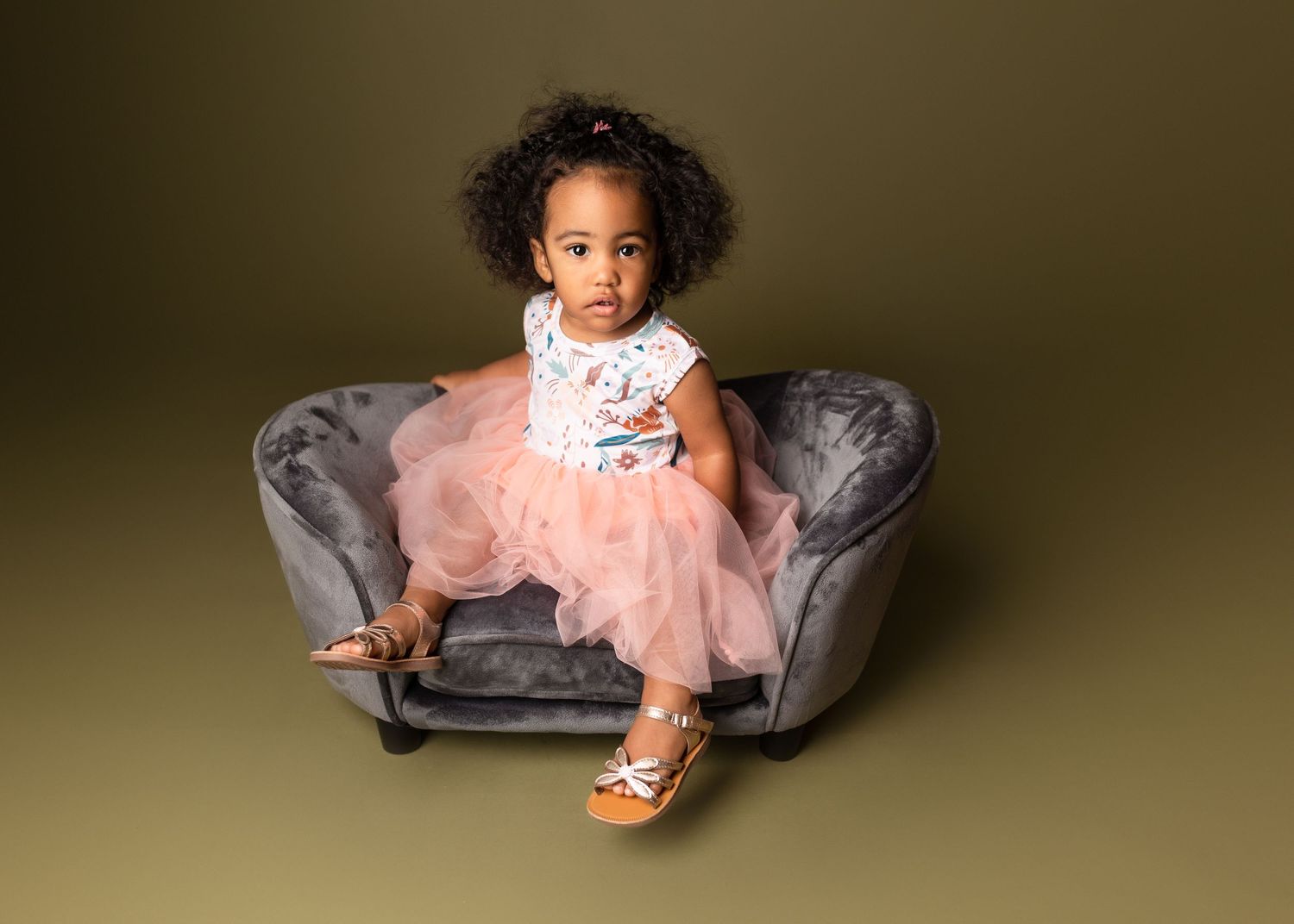 Riverview, FL Baby photos