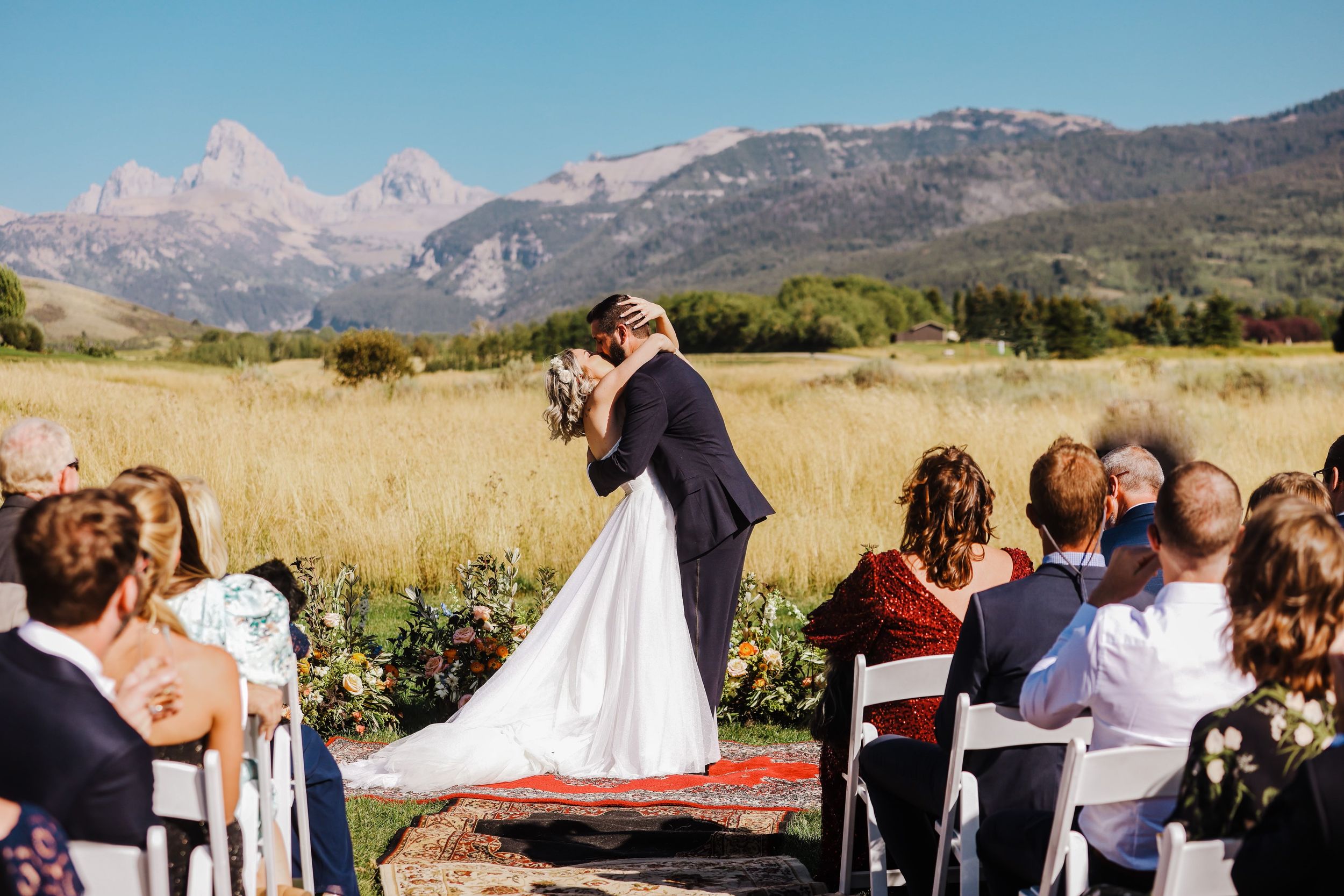 Unveiled Design & Events