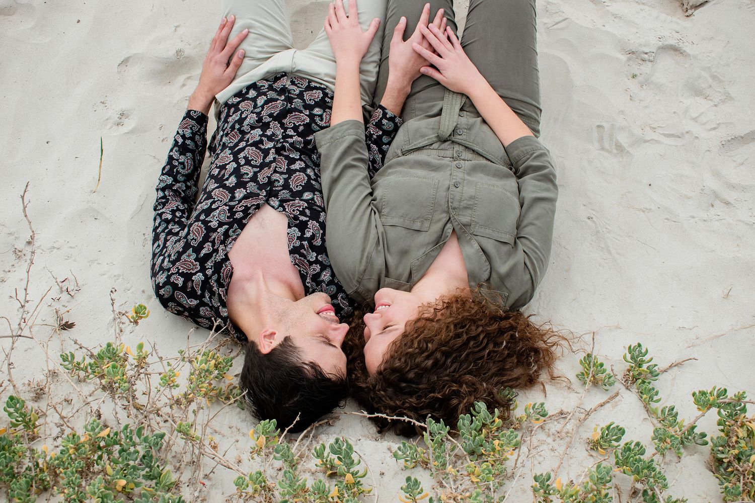 hanelkephotography-engagement-couple-session