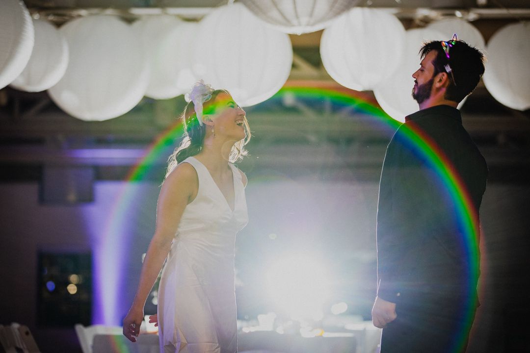 private-last-dance-wedding