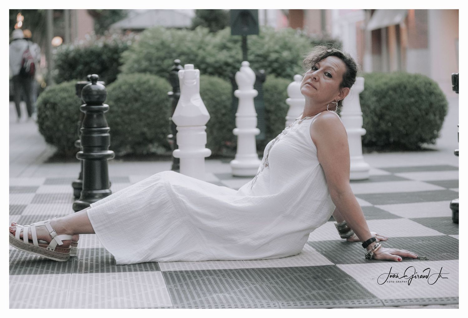 Family portraits, Studio photo, Close-ups, Portraits, photographer, Virginia. Prince George, Virginia. G-MAN Foto-Graphy.