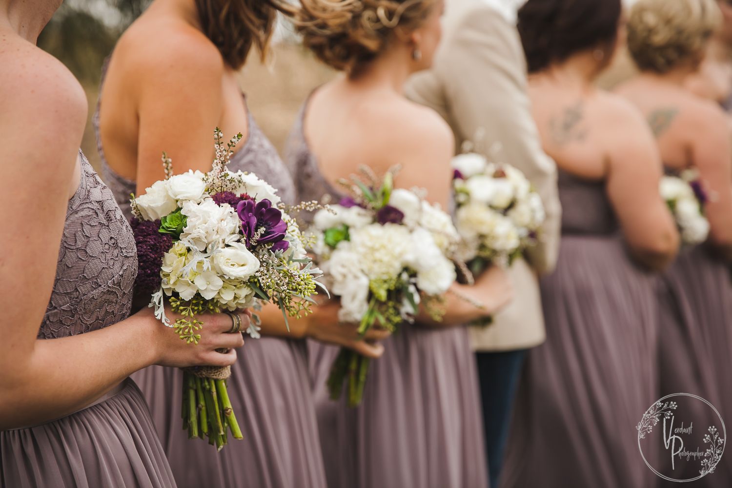 Dixon IL Wedding Photographer || Northern IL Wedding
