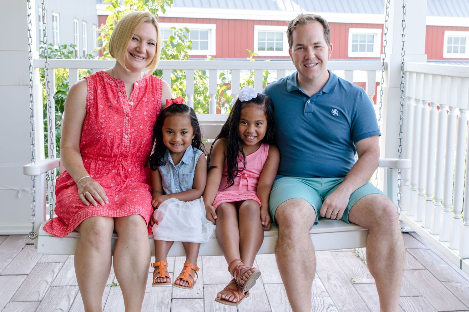 madison-wi-family-session-photographer