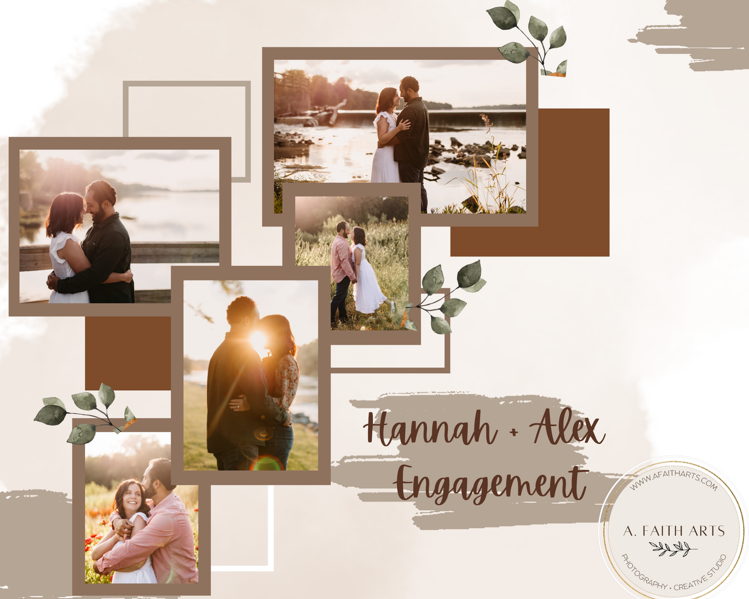 Ohio Photographer, Ohio Photography, Family Photographer, Senior Photographer, Newborn Photographer, Couple Photographer