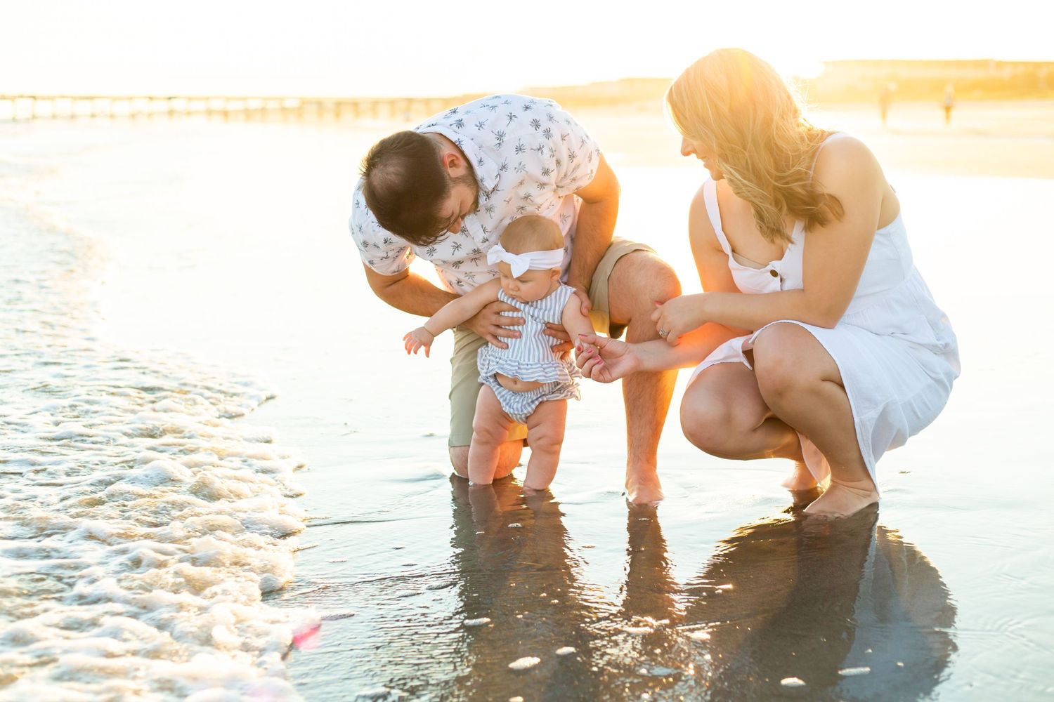 Denver family portrait photographer, Colorado family portrait photographer