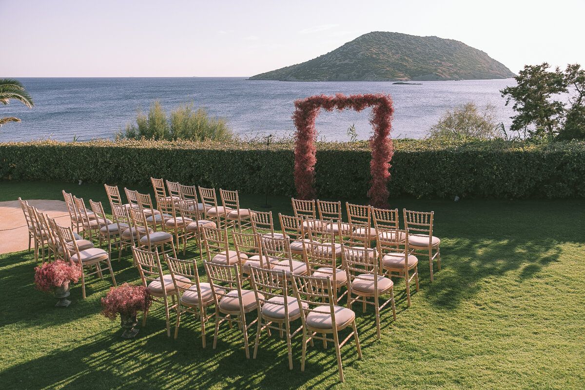 wedding event on https://www.ktima48.gr/en  captured by GeorgeNafpliotis.com
