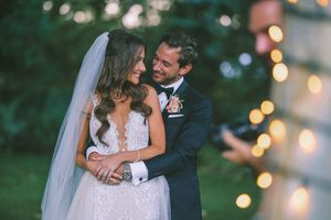 a special wedding on https://pyrgospetreza.gr/el/ captured by Georgenafpliotis.com