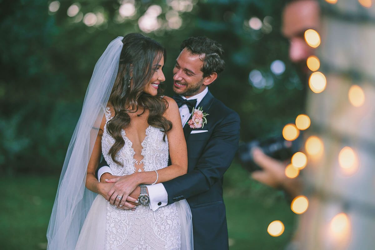 a special wedding on https://pyrgospetreza.gr/el/ captured by Georgenafpliotis.com