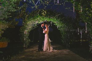 wedding photography athens