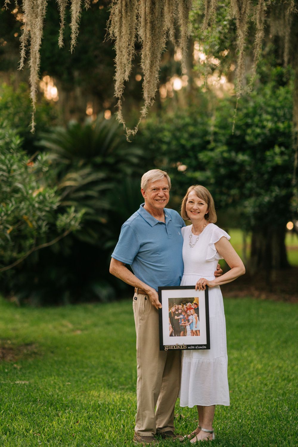 anniversary ideas Jekyll island