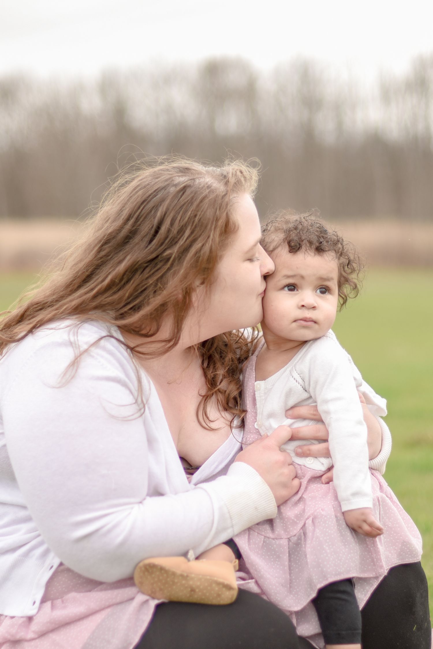 Mini Session