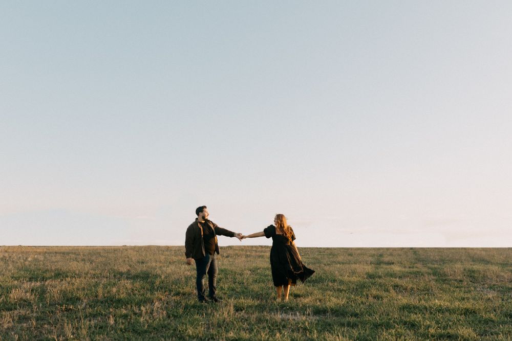 Kayla Anne Photography STL