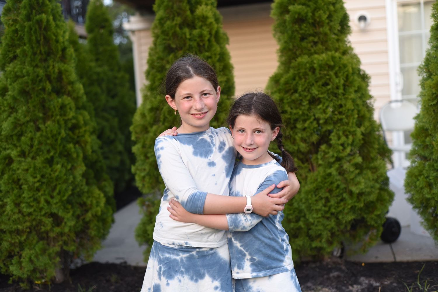 lakewood, new jersey
jerusalem photographer
israel photographer