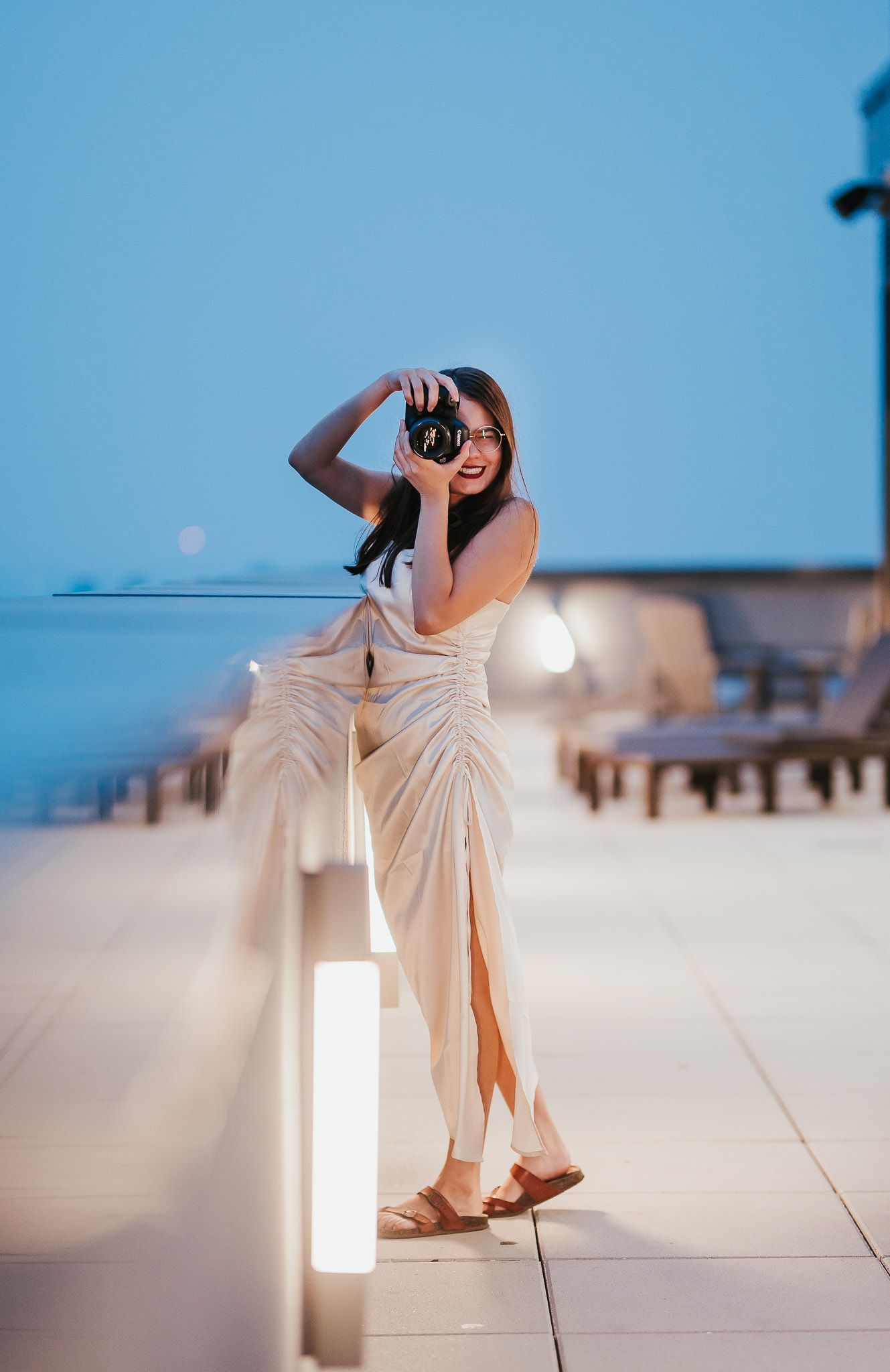 wedding photographer