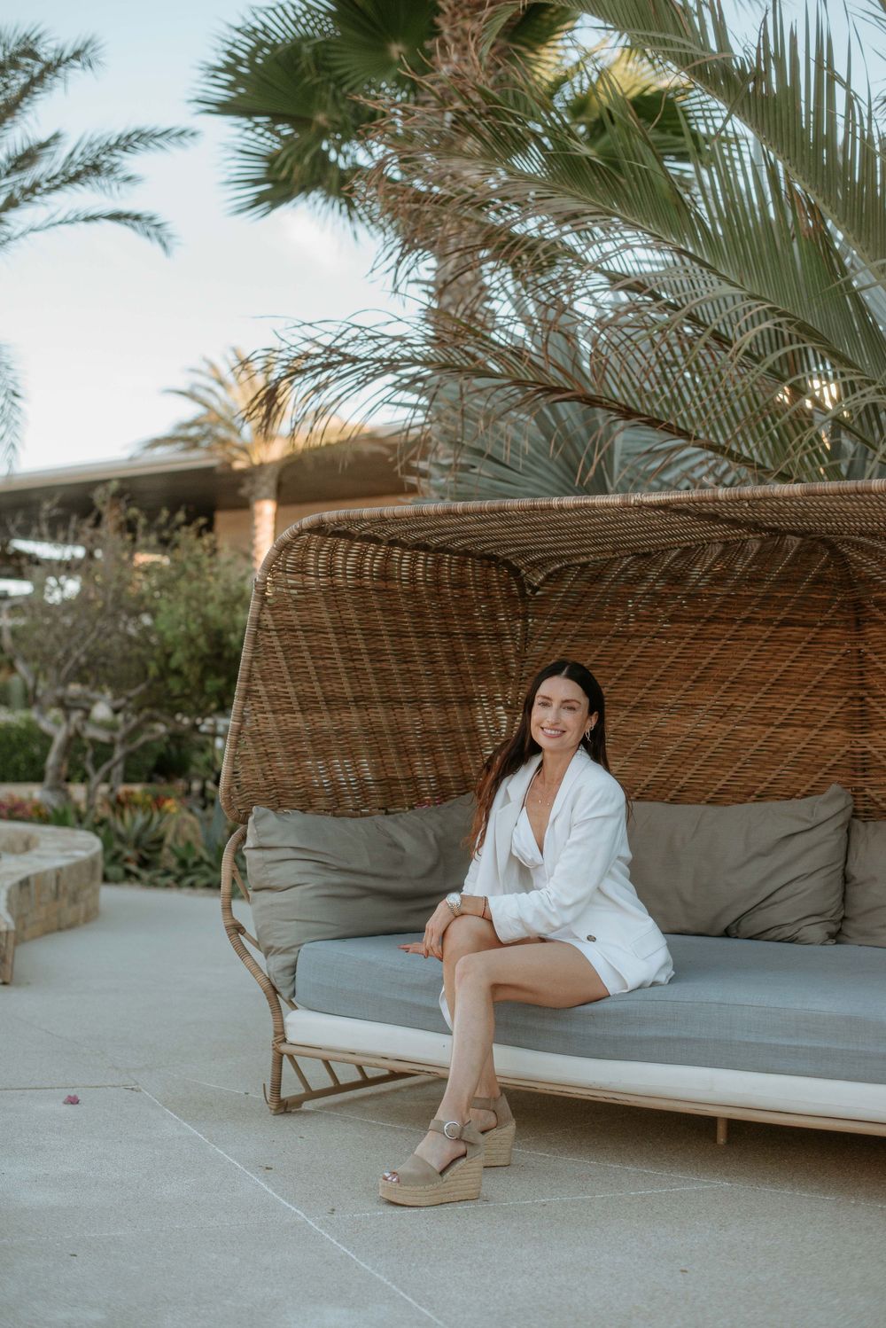 cabo photographer