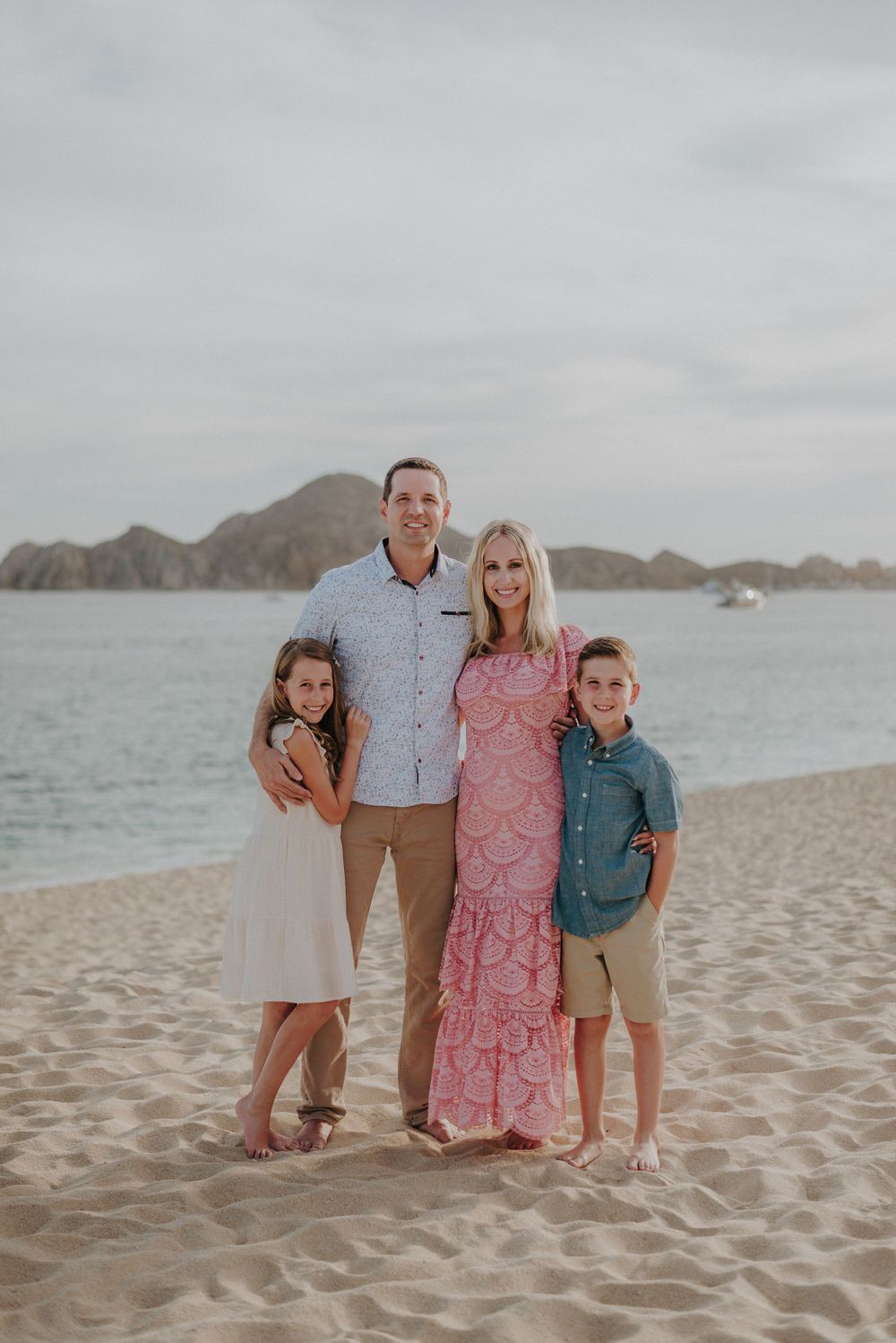 cabo photographer