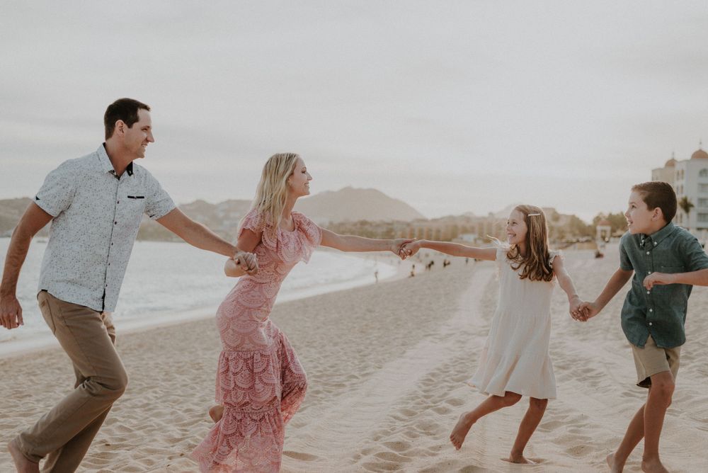 cabo photographer