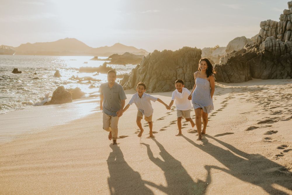 cabo photographer