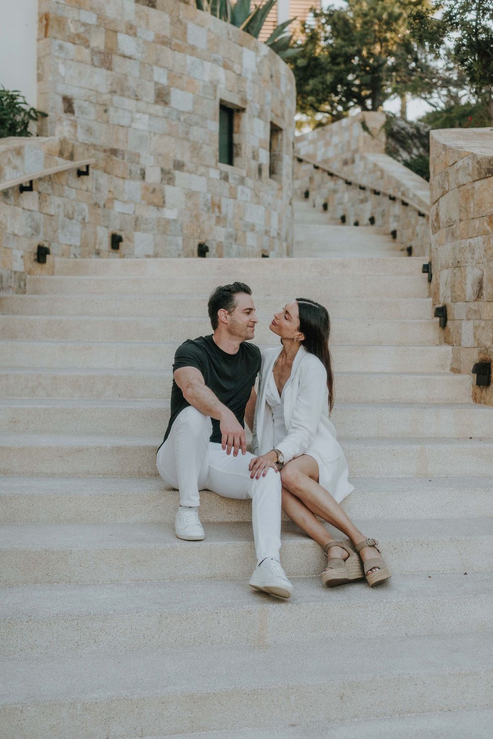 cabo photographer