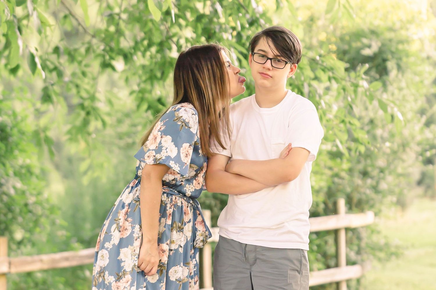 professional family photos near me, family photography in loganville, family photographer near me, loganville family por