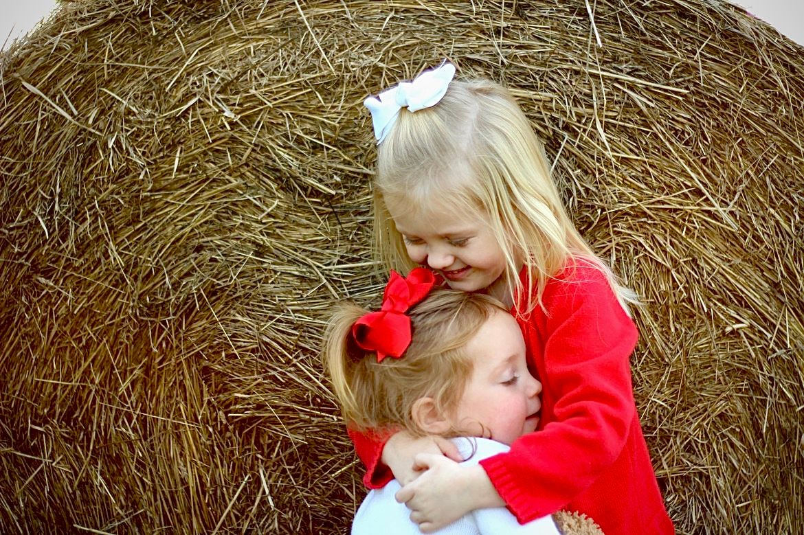 children