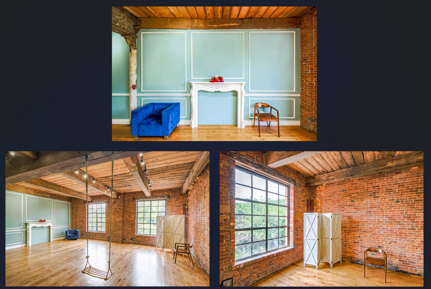STUDIO 4
