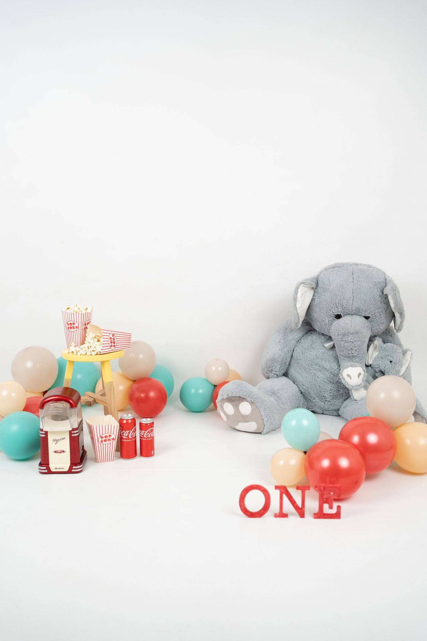 smashcake-fotografie-cosenza