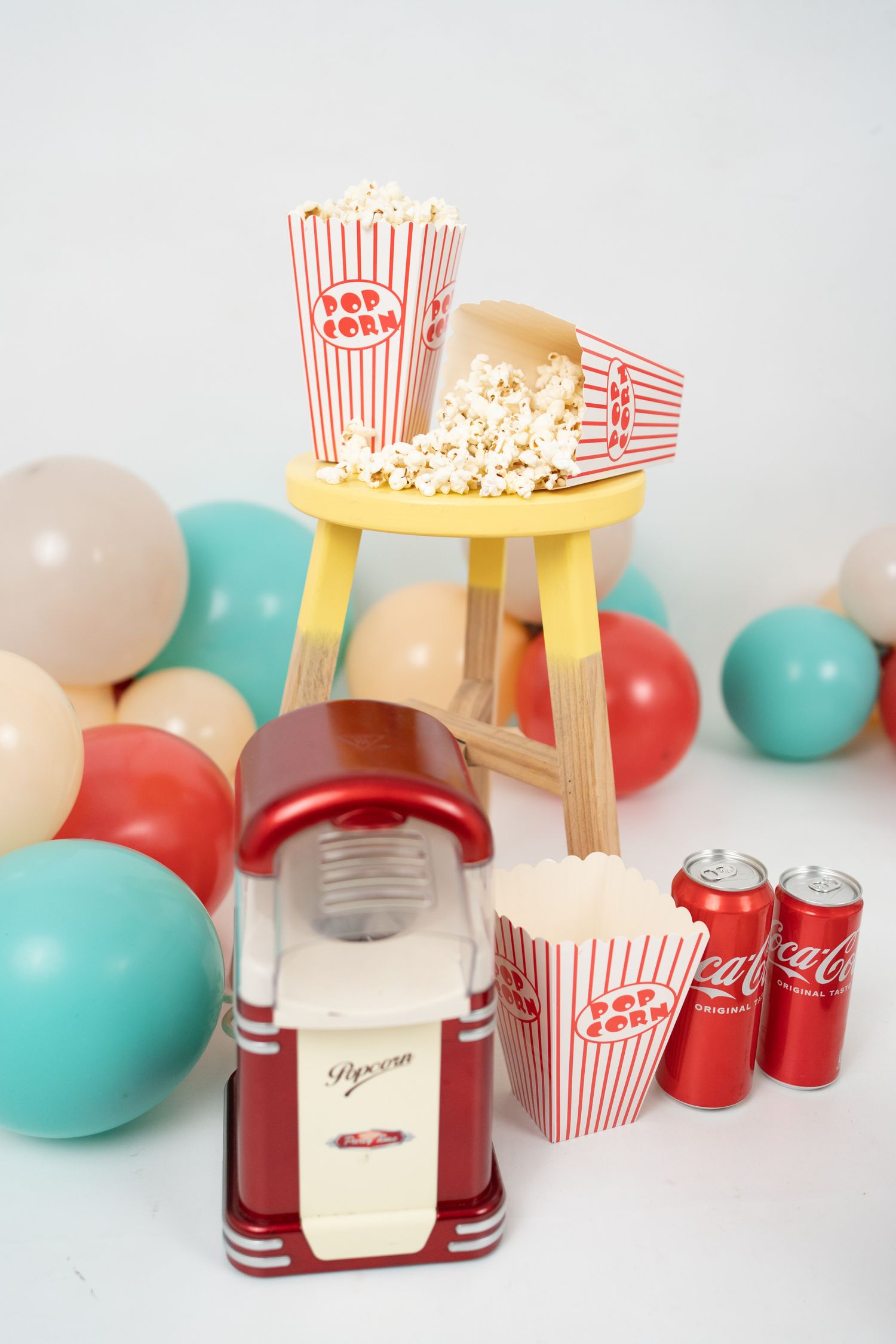 smashcake-fotografie-cosenza