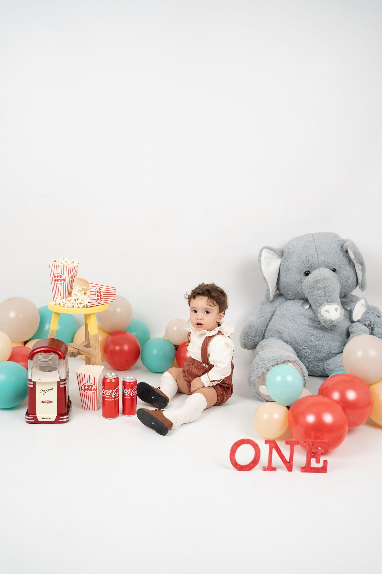smashcake-fotografie-cosenza