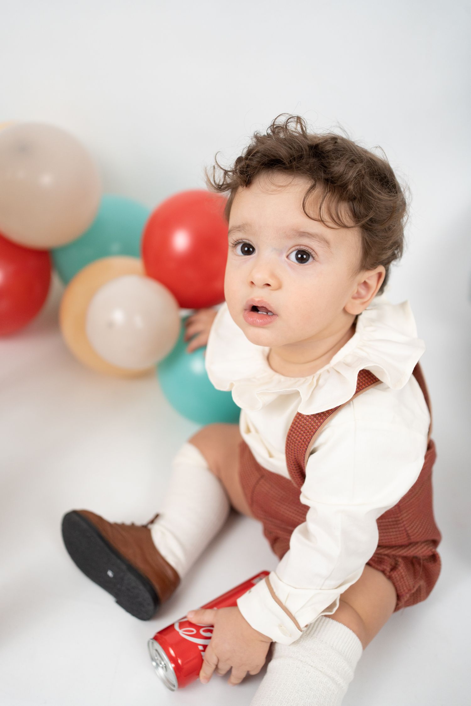smashcake-fotografie-cosenza