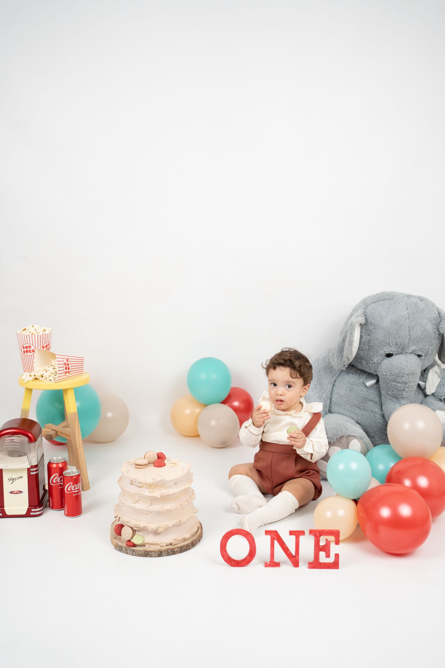 smashcake-fotografie-cosenza