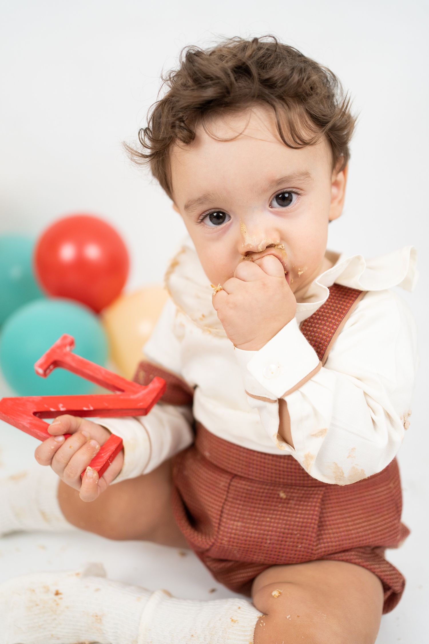 smashcake-fotografie-cosenza