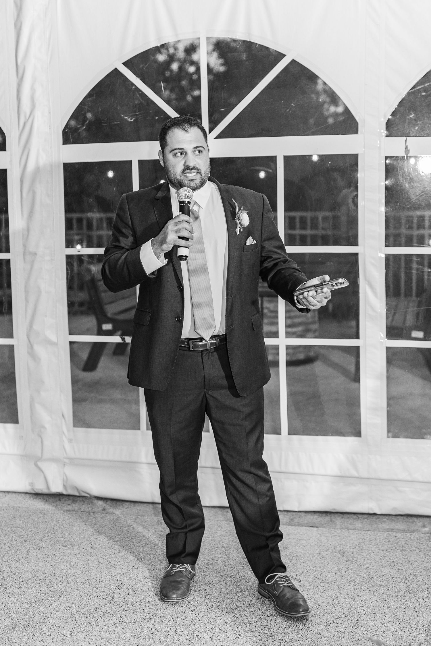 RUST MANOR HOUSE LEESBURG VIRGINIA WEDDING PICTURES RECEPTION