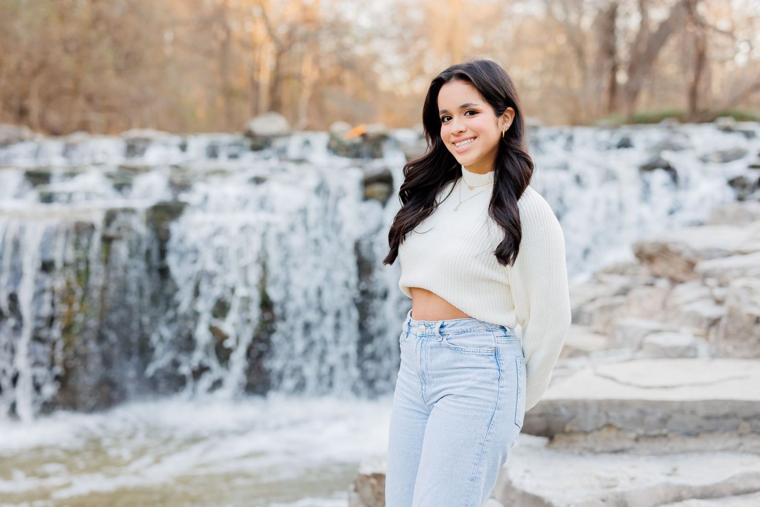 Dallas Quinceañera Photographer, Dallas Quince Photographer, Quinceanera Photographer, Quince Photographer near me, Quin