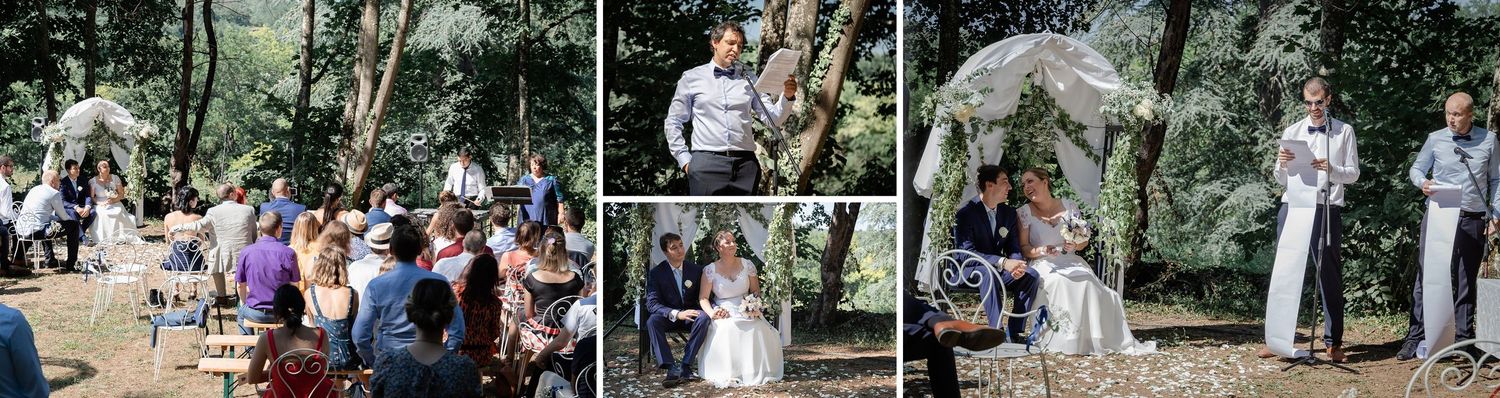 photographe mariage lyon celine.s photography