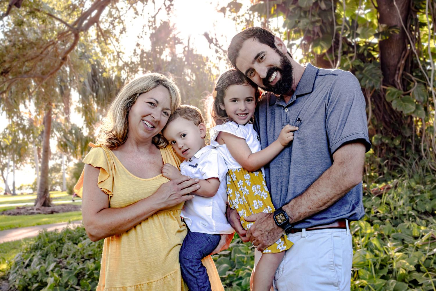 Family Photography Session Motherhood Couples Kids Siblings Vero Beach Sebastian Florida