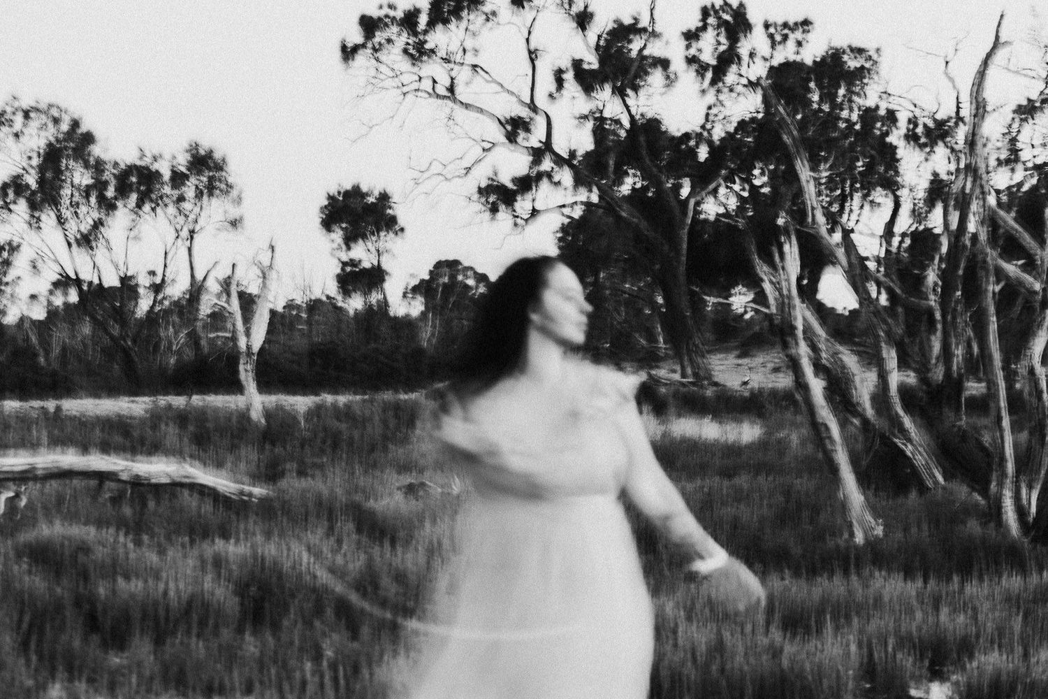 PORT HEDLAND MATERNITY NEWBORN FAMILY MOTHERHOOD PHOTOGRAPHER