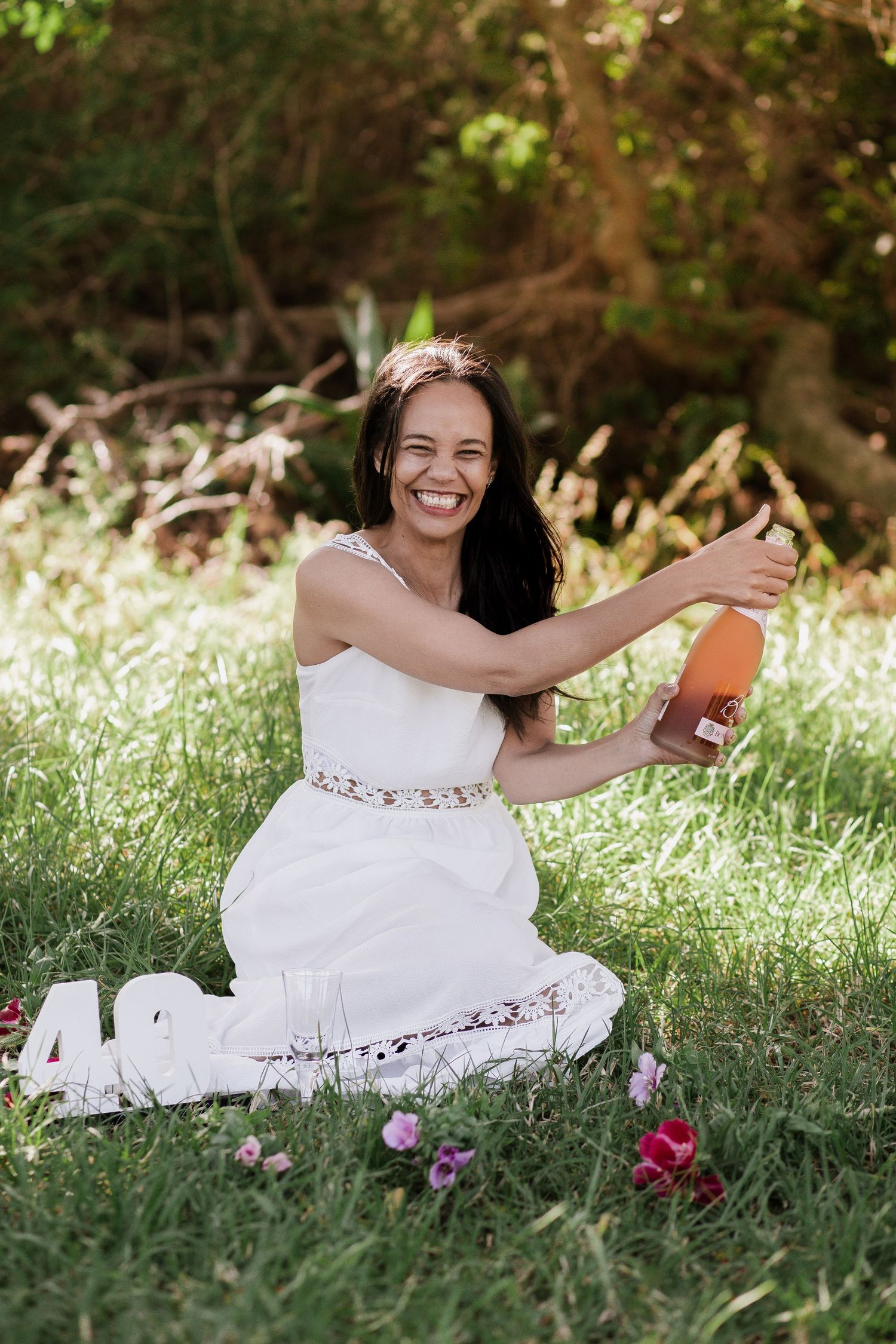 Party and Event Photography in Durban