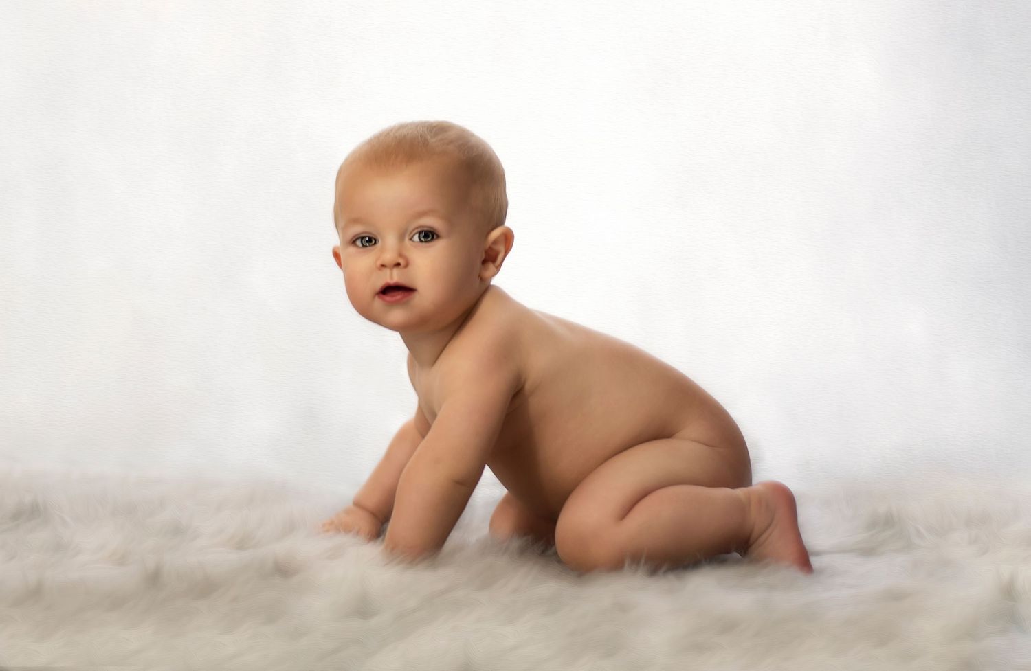 Citrus County, Fl photographer