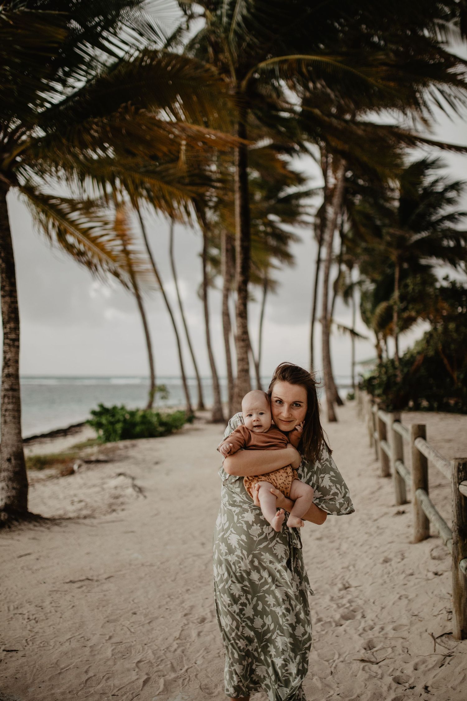 Photographe Elopement