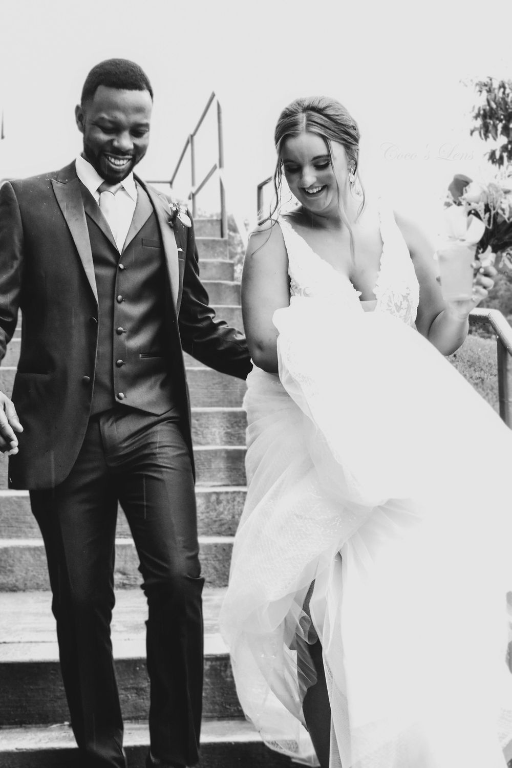 Wedding - Coco's Lens Photography llc Wedding - Coco's Lens Photography llc