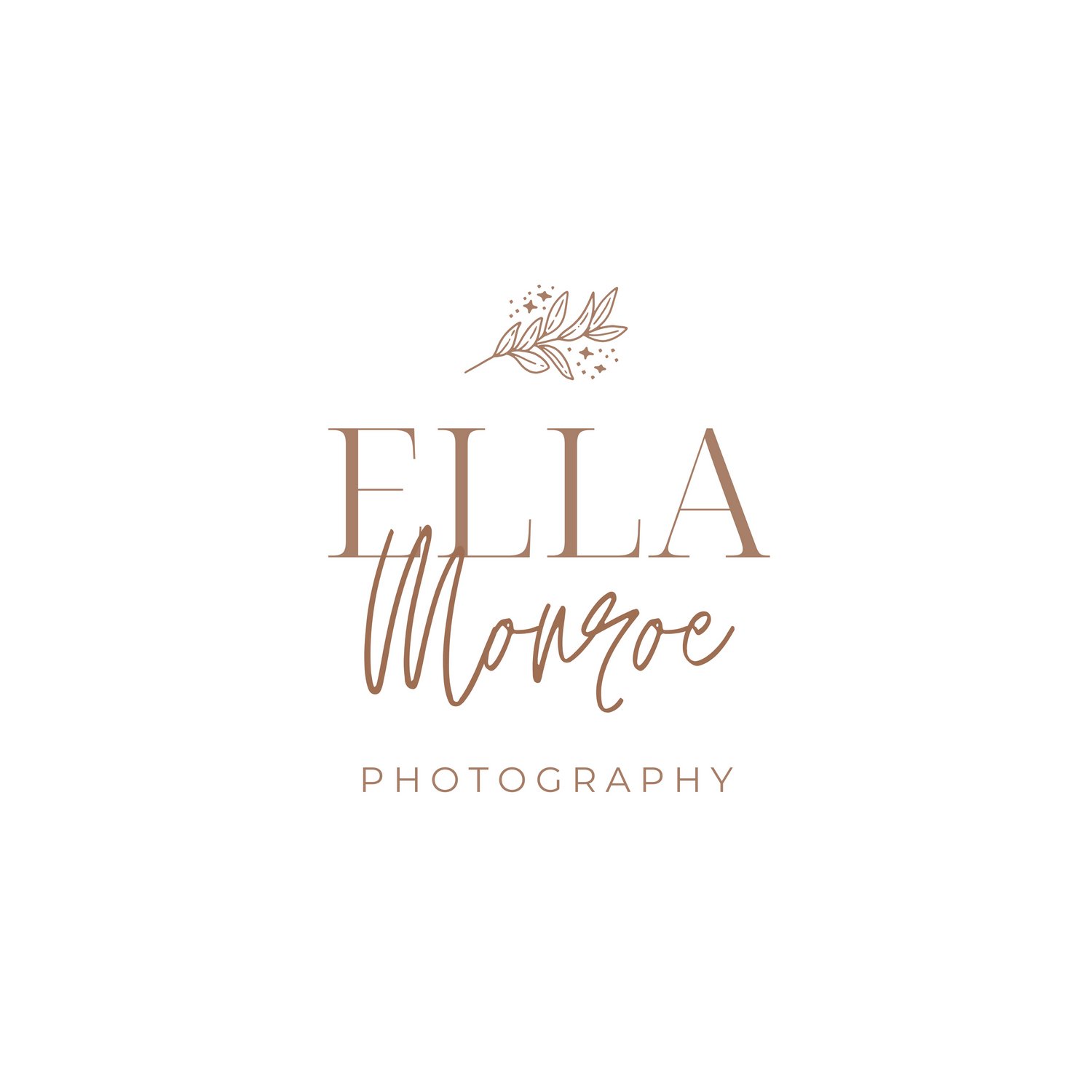 Ella Monroe Photography